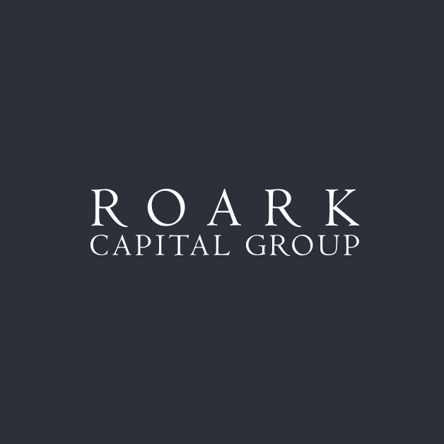 Roark Capital logo