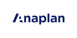 Anaplan consulting
