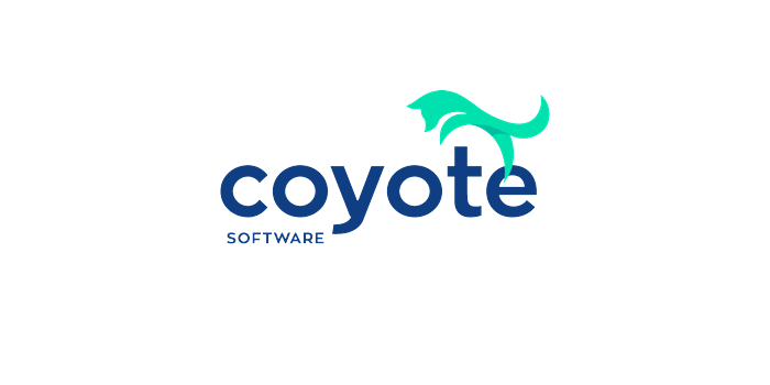 Coyote logo