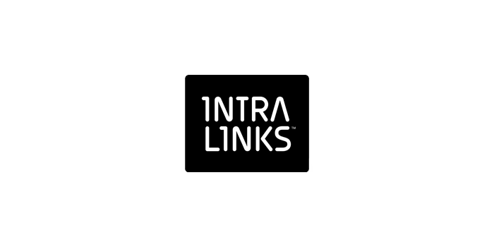 Intralinks logo