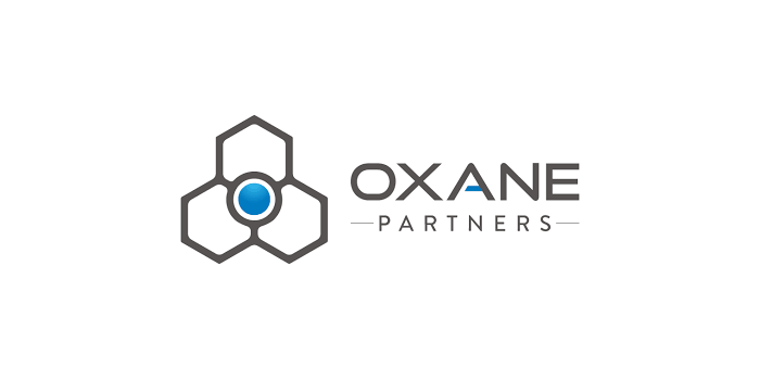 Oxane Partners logo