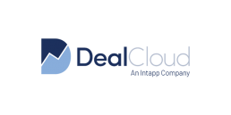 dealcloud logo