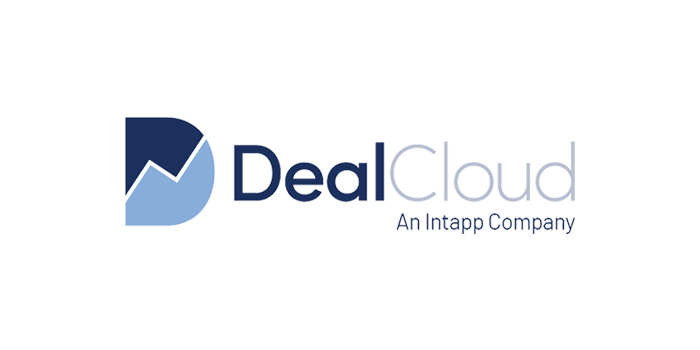 dealcloud logo
