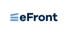 eFront consulting