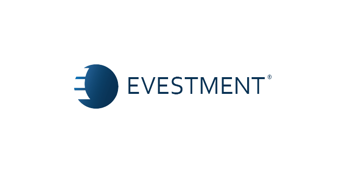 eVestment logo
