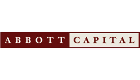 Abbott Capital