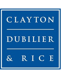 Clayton Dubilier & Rice